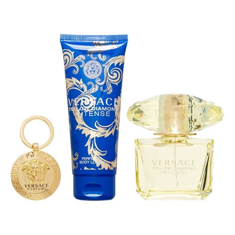 versace perfume special edition price|where to buy versace perfume.